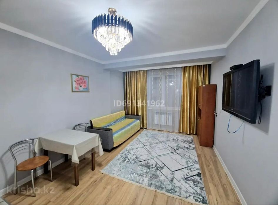Продам квартиру кухня студия
