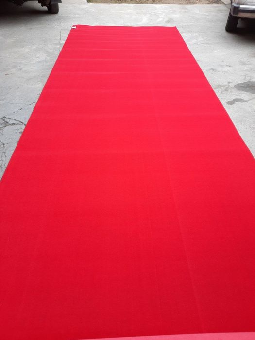 Polos (Палас) оптом Рассрочка