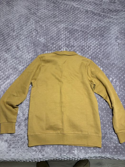 Мъжки Пуловер Gucci