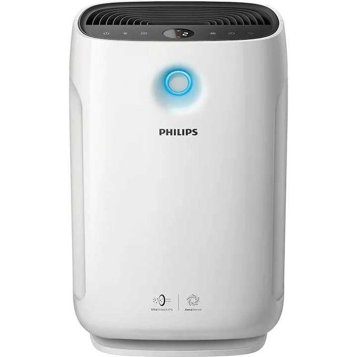 VAND 2 Purificatoare de Aer Philips AC2887/10, pret bucata afisat