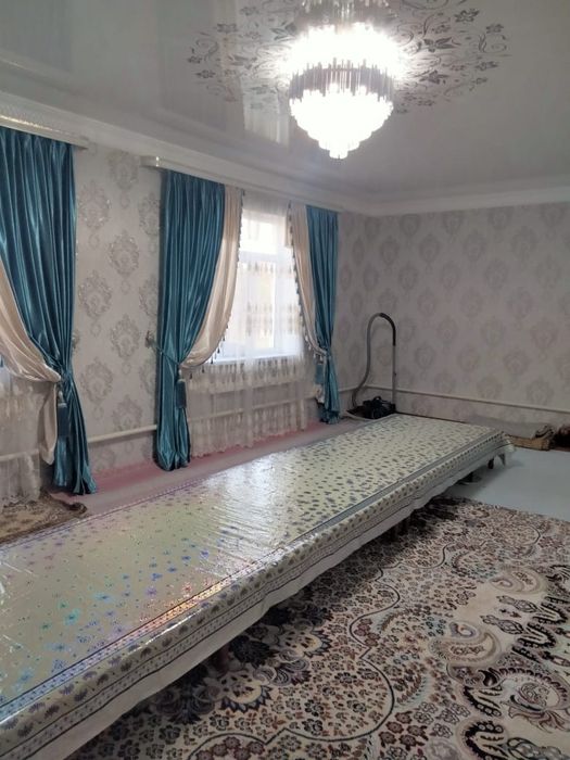 үй сатылады     .