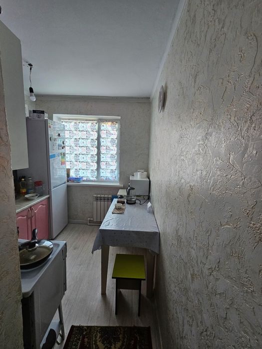 Продам 1 комнатную квартиру