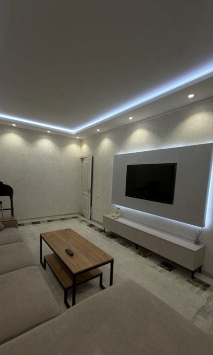Квартира Продается на ТТЗ 1 80квм