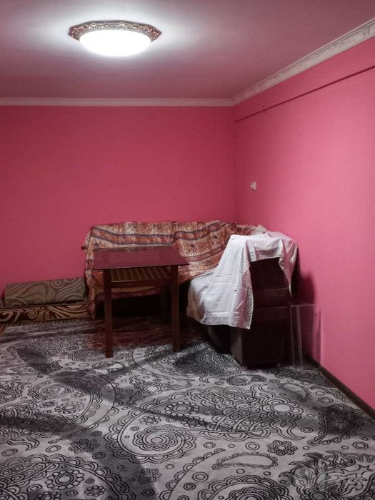 660 m² Biznes + Turar Joy Binosi | Yevroremont | + Arenda