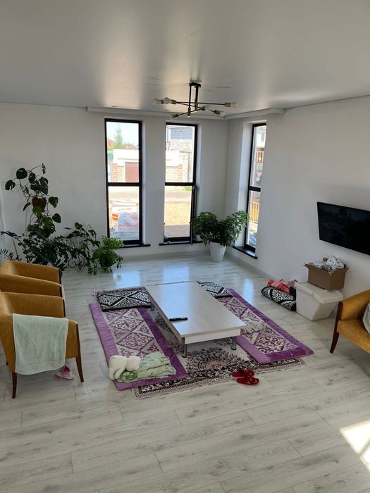 Продаем частный дом