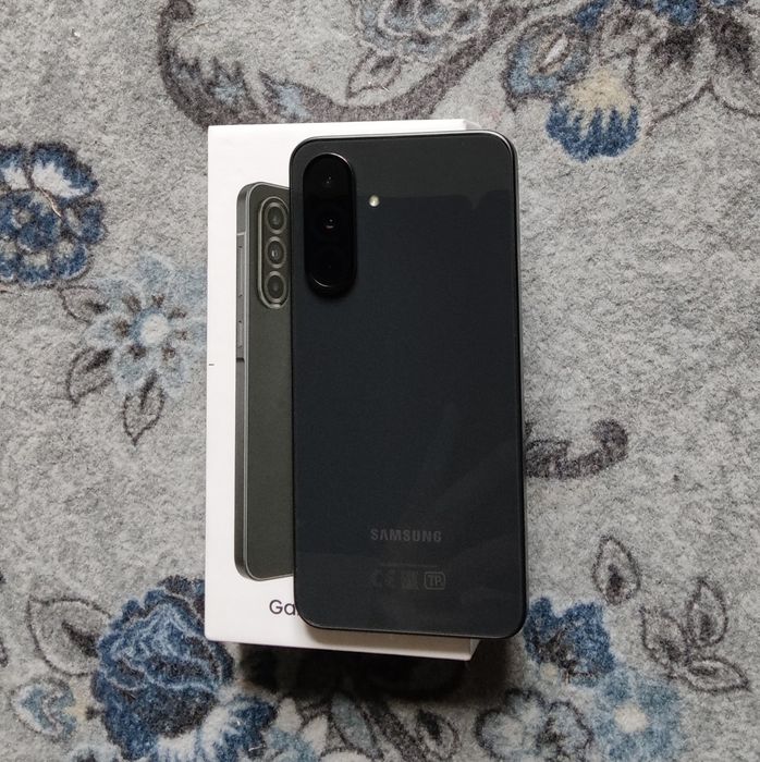 Samsung galaxy a36 5G