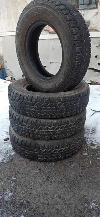 Автошины,запчасти