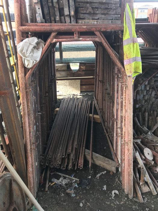 Schela de vanzare /închiriere