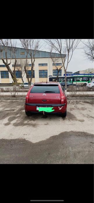Продам машину состояние машины садись и езжай