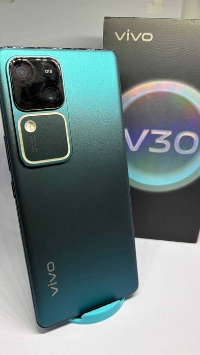 Vivo V30\943096\Степногорск пав 10