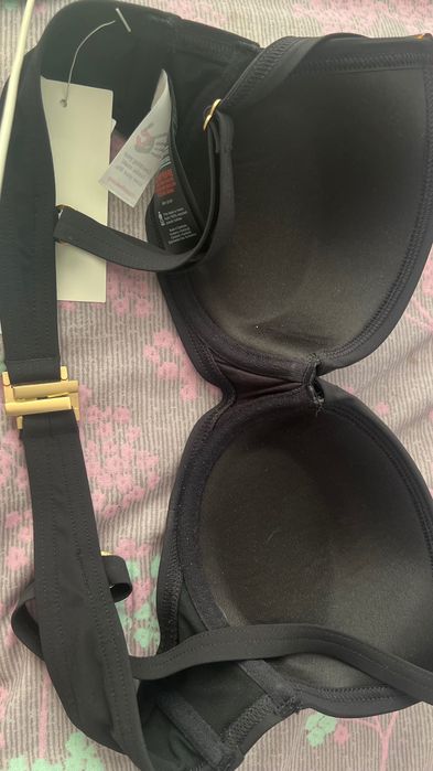 Бански и плажен сет