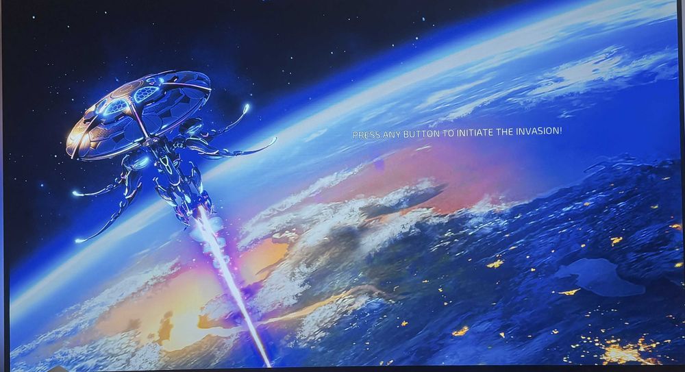 отличен Playstation 4 Pro, ПС4 Про, PS4 Pro