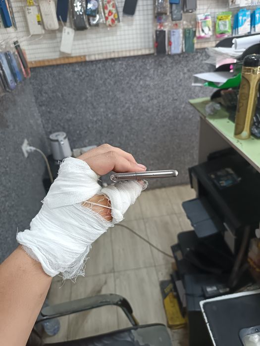 samsung s10 plus ideal