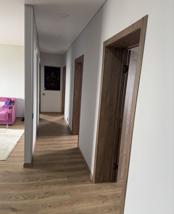 Продам частный дом