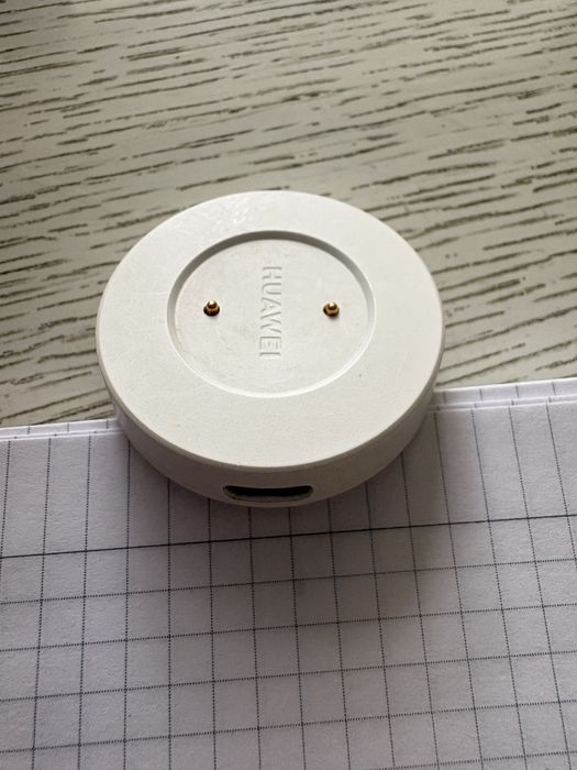 Продам зарядное устройство Huawei af39