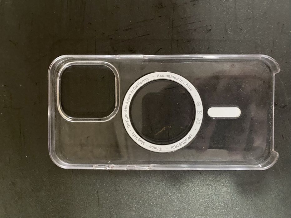 Iphone 13 pro holati ideyal aybi telefon ochib yonmay qolgan