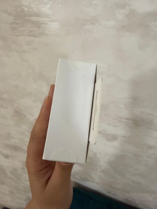 Samsung Galaxy Buds Core