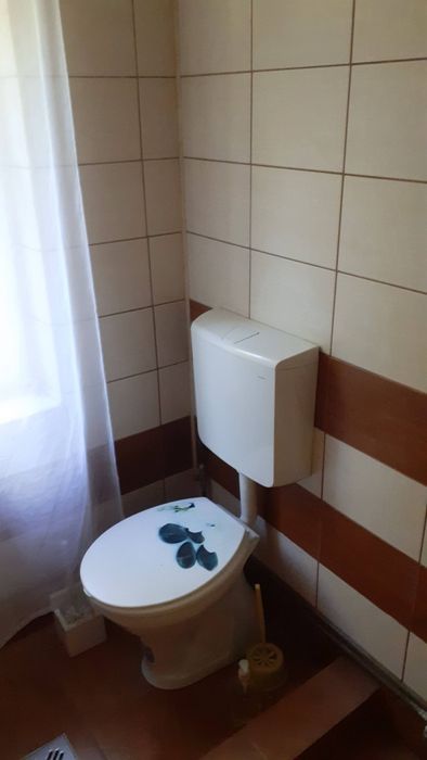 Vand casa in Doman