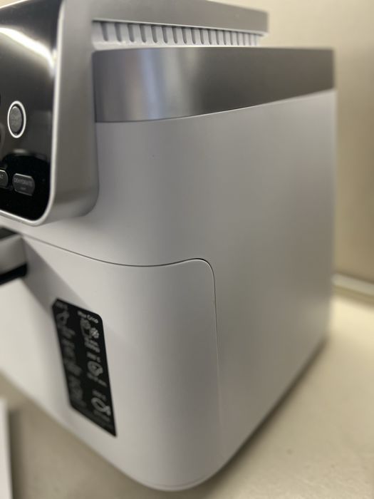 Фритюрник NINJA Airfryer XXL Max Pro AF180EUWH