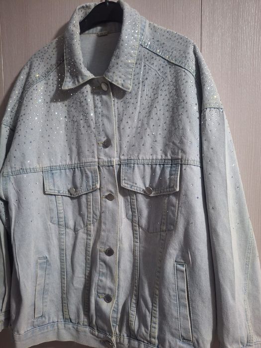 Альпака, костём, жен юбка.