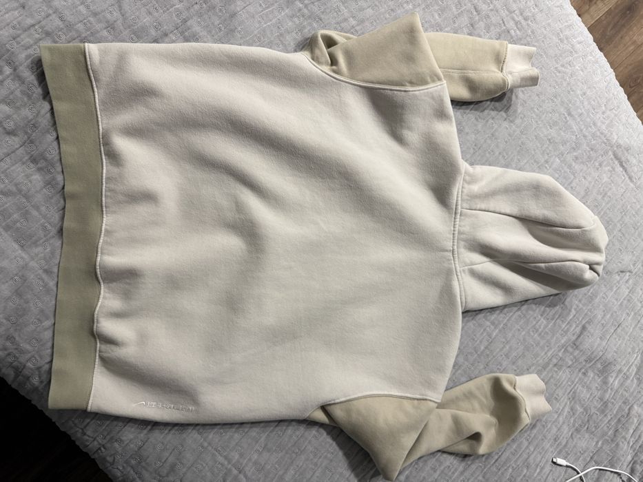 Худи Nike Acg Найк