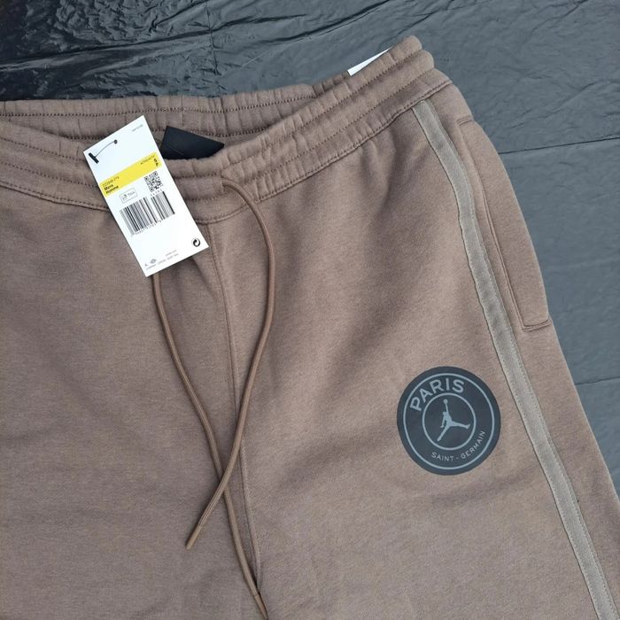 Pantaloni Jordan PSG
