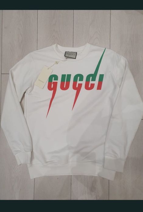 Bluze OFF White ,Barrow