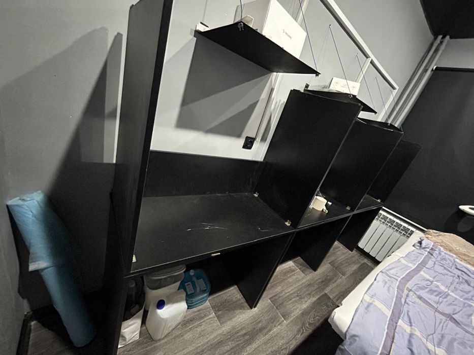 Продаю писменные столы