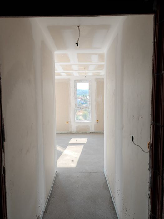 Продава се Тристаен апартамент в Стара Загора, Железник - център - 82 кв.м за 1037 €/кв.м - Снимка #5