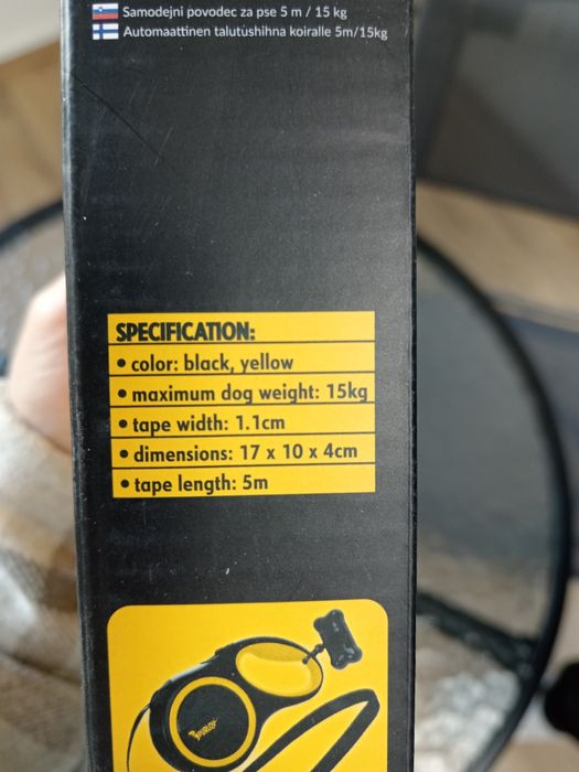 Lesa cu suport de saci