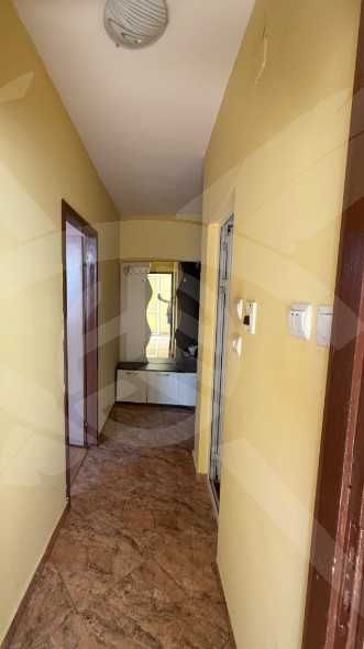 Продава се Тристаен апартамент в Пловдив, Център - 76 кв.м за 1644 €/кв.м - Снимка #3