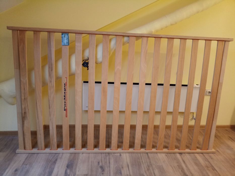 Подматрачна рамка 118/196