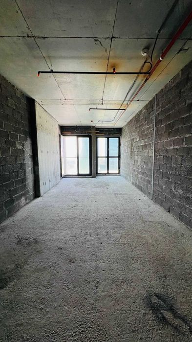 2х комнатная ЖК Nest One 2/12/23 Шайхонтохурский район