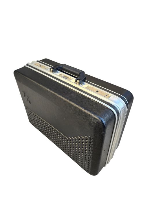 Geanta scule ,organizator