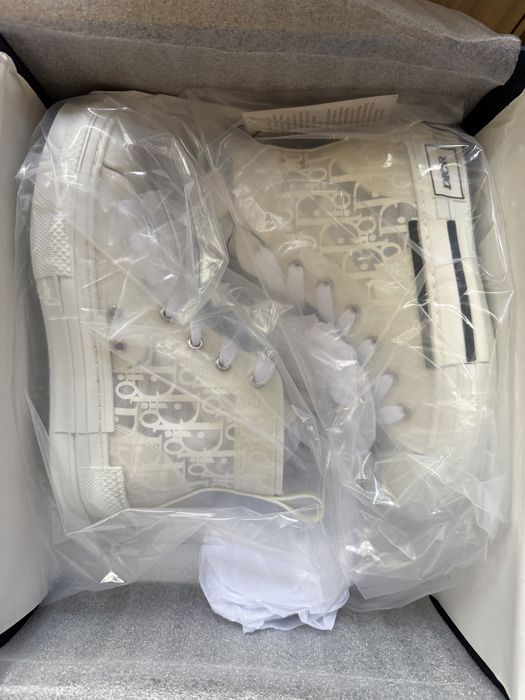 Sneakers Premium