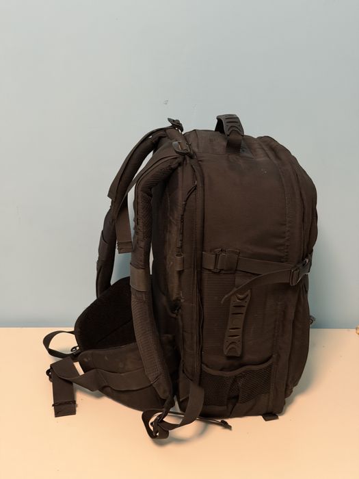 Раница LowePro Pro Runner 450 AW