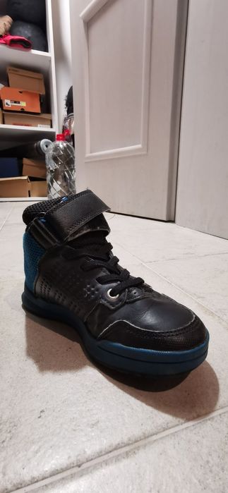 Детски обувки момче