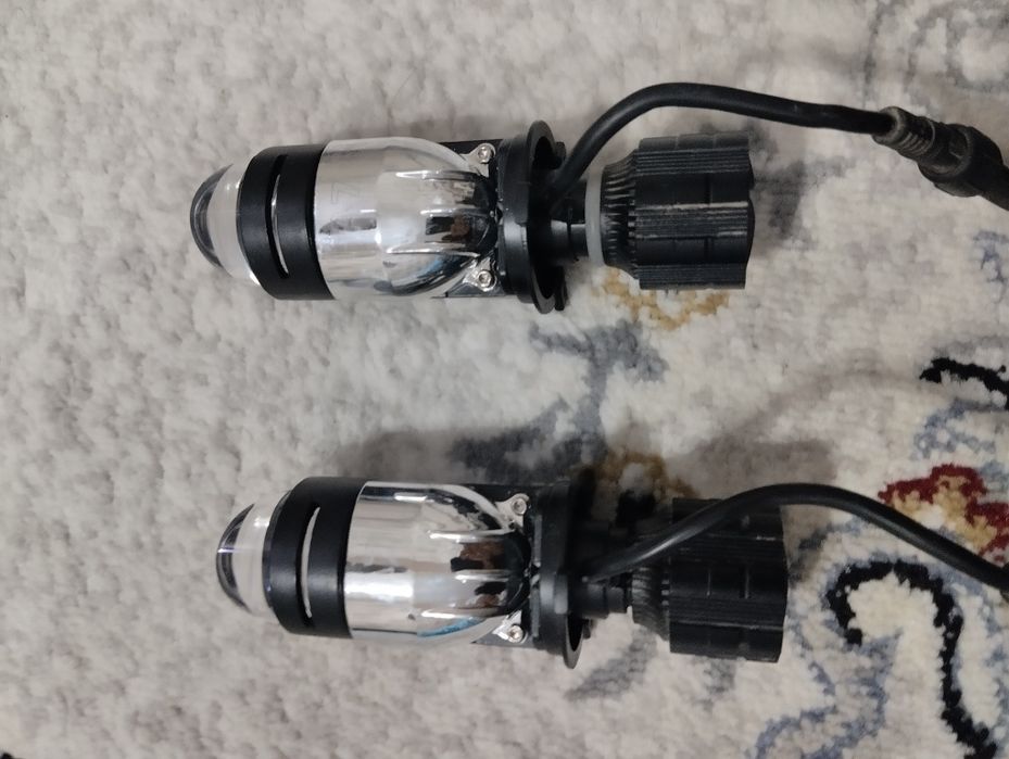 A7 led sotiladi holati alo