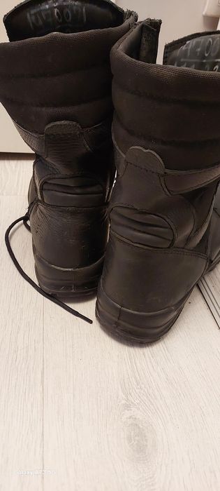 Военная форма полный комплект