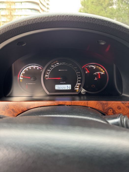 Lacetti 1.8 2010yil 197.000 probeg bir qo’l