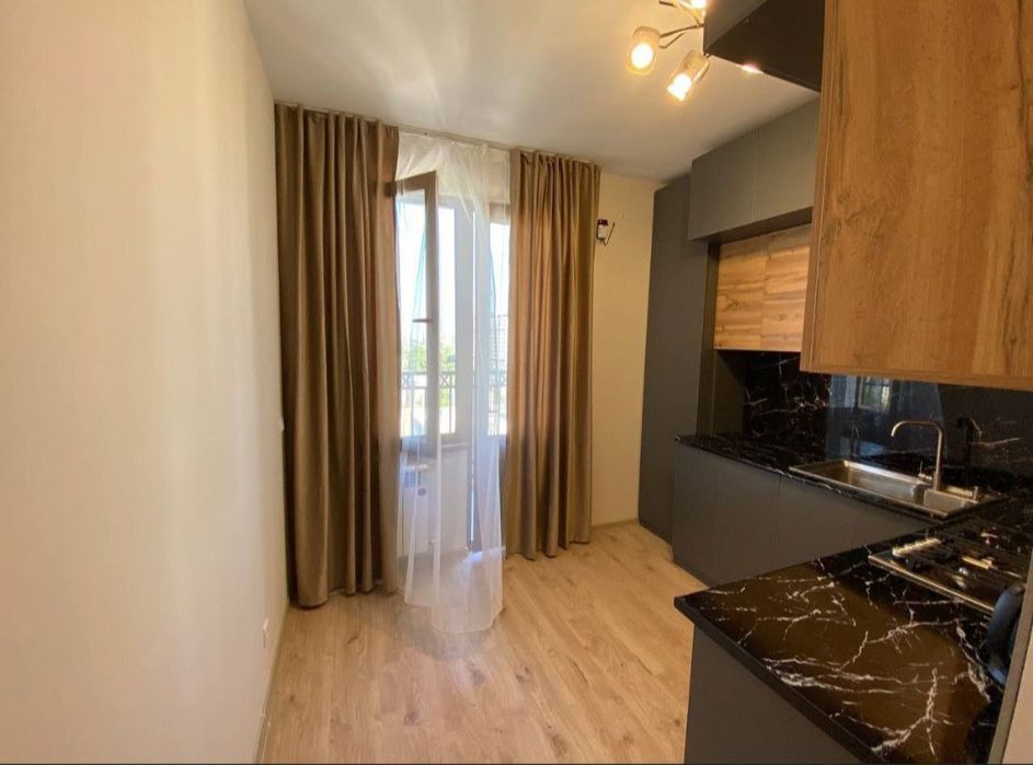 1 хонали сотилади Алмазар сити новостройка