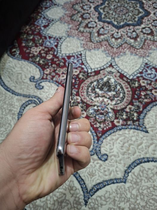 Samsung s10 display ketkan donorlikga plata