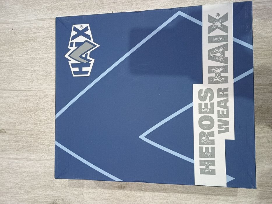 Кубинки 38 номер НОВИ