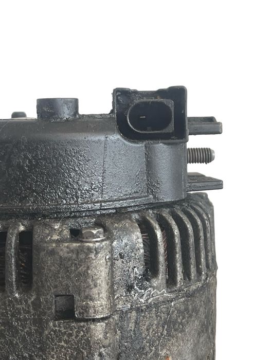 Alternator Bmw 6 E63 2004 - 2010 3.0I 7524972