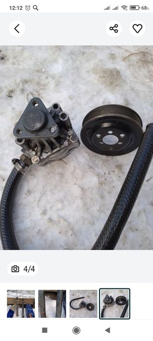 Гольф,пассат Ауди,