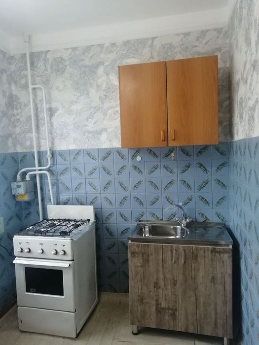 2 хонали уй арендага берилади, Навоий шахри