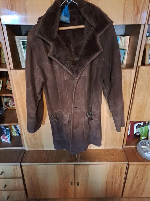 Cojoace  barbati ,mar 58..60