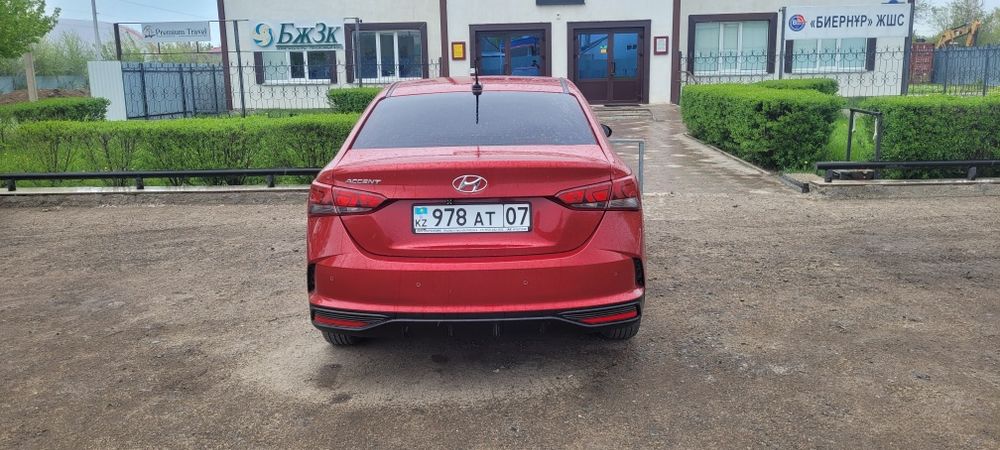 Продам срочно авто