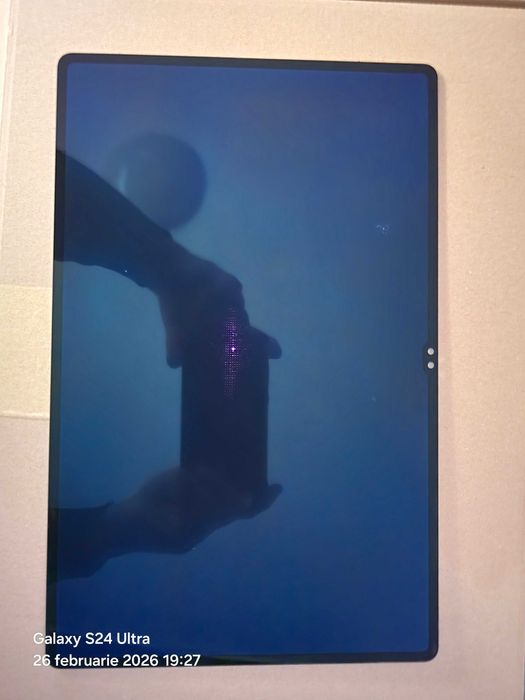 Display cu Touchscreen Samsung Galaxy Tab S10 Ultra