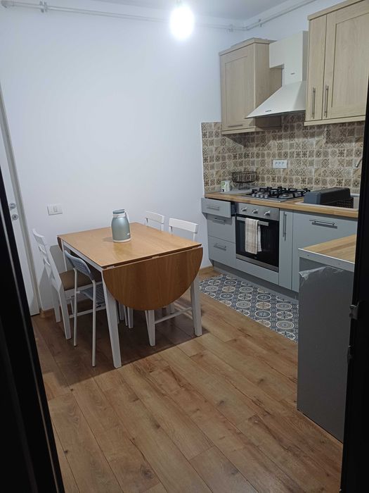 Apartament 2 camere – 70 mp | Cumpăna, Constanța | Construcție 2019  VÂNZARE DIRECT DE LA PROPRIETAR – FĂRĂ INTERMEDIARI